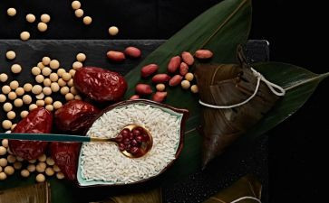 端午粽子香作文精选6篇