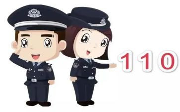 110工作计划总结优秀6篇