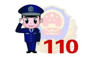 110工作计划总结最新6篇