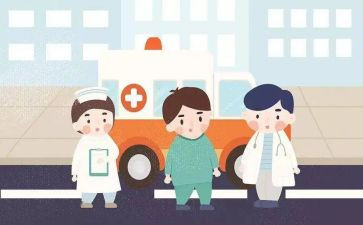 120司机个人总结模板8篇