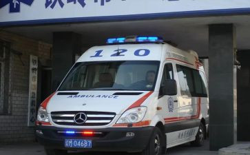 120司机个人总结7篇