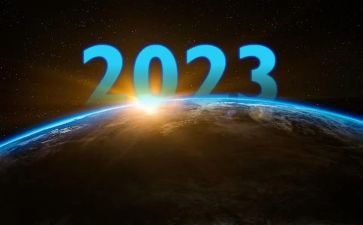 2023销售经理述职报告最新5篇