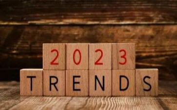 2023年爱国卫生月总结模板5篇