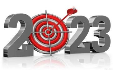 2023年4月爱国卫生月总结6篇