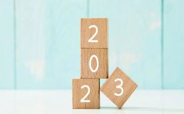 2023年军训结营讲话稿6篇