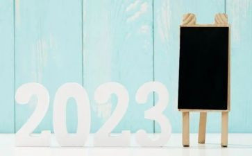 2023培训工作计划范文精选5篇