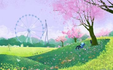 20241到3月思想汇报8篇