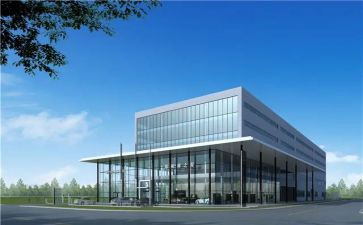 20234s销售工作计划优质5篇
