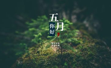 5月12的护士演讲稿8篇