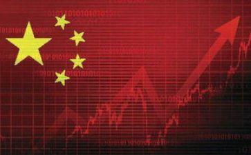 70周年活动方案策划6篇