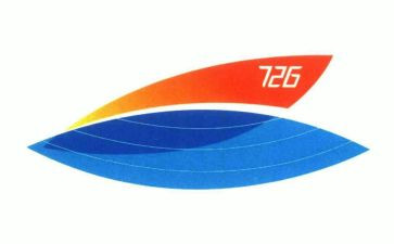 726精神心得体会模板6篇