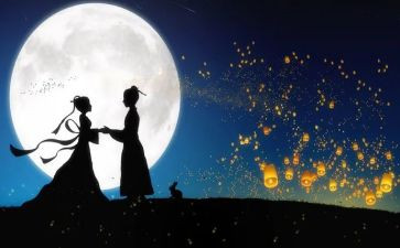 7夕超市活动方案精选7篇
