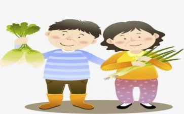 80后的我演讲稿8篇