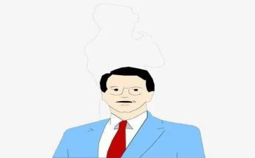 80后消费的调查报告6篇