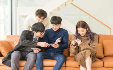 90后敢演讲稿参考7篇