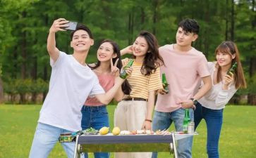 90后员工管理培训心得8篇