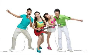 90后00后抗疫事迹材料参考5篇