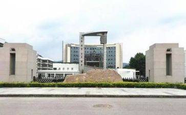 985大学生党员思想汇报通用5篇
