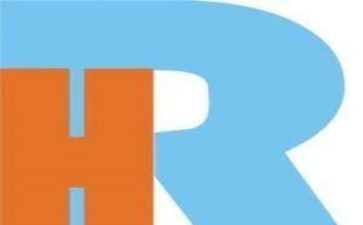 hr个人述职报告8篇