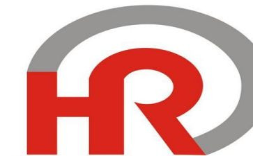 hr月工作计划与总结5篇