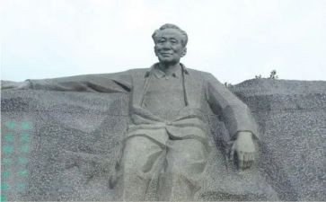 艾青的笑的读后感5篇