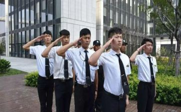 商场安保工作年度个人总结范文6篇