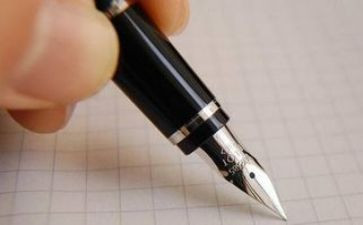 事故案例,心得体会参考6篇