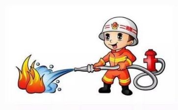 安全工作培训心得8篇