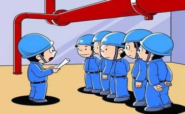 安全总结报告范文8篇