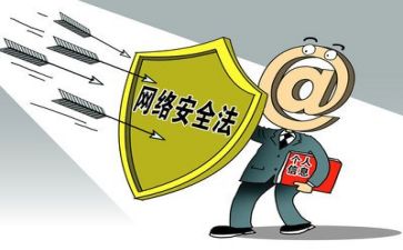 安全专项工作总结7篇