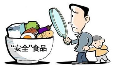 安全办工作个人总结最新5篇