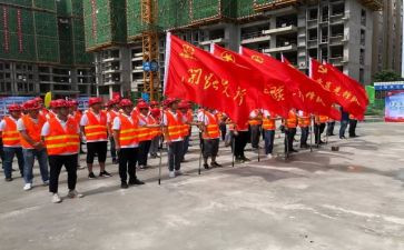 保安员个人年度总结6篇