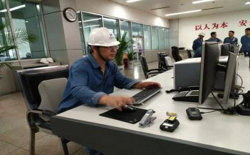 村公安员述职报告模板8篇