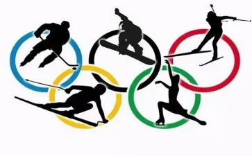 国际奥林匹克日演讲稿5篇