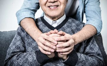 绘本爸爸的伞读后感7篇