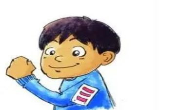 2024年班长述职报告模板7篇