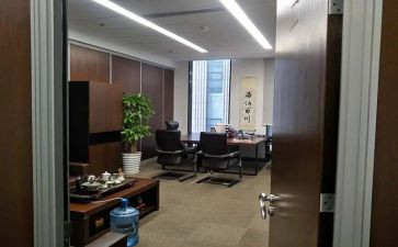 学生会办公室总结个人总结参考7篇