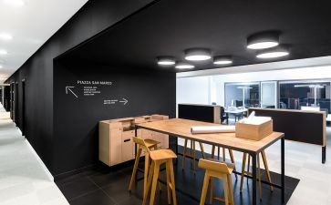 办公室文员工作总结和工作计划8篇