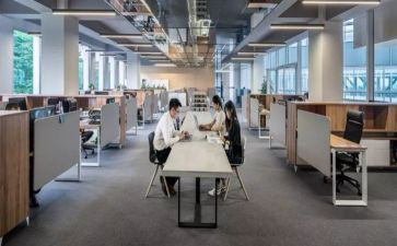 学生会办公室的工作计划优质8篇