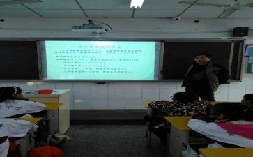 班会主题演讲稿通用7篇