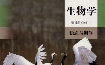 八生物工作计划最新5篇
