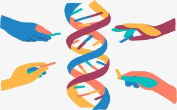 生物教师学期总结参考6篇