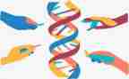 生物教师学期总结参考6篇