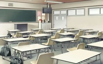幼儿园班级工作计划月计划通用7篇