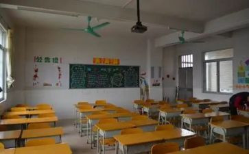 幼儿园班级工作计划月计划优秀5篇