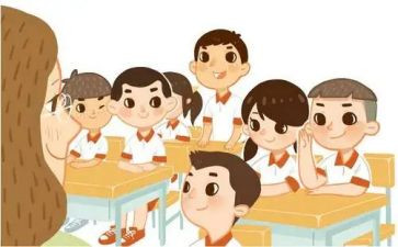 幼儿园班级管理的心得体会6篇