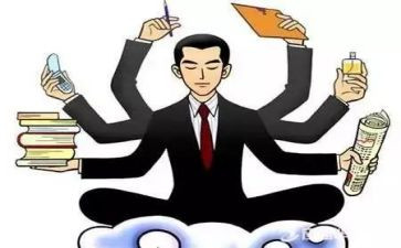 街道办事处工作计划范文8篇
