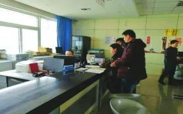 2024街道办事处工作报告6篇