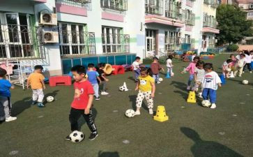 班务工作计划幼儿园中班最新8篇