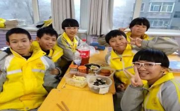 班务工作计划幼儿园优秀8篇